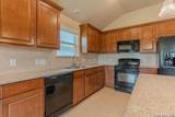 6906 Cedar Breeze - Photo 23
