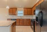 6906 Cedar Breeze - Photo 24