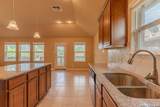6906 Cedar Breeze - Photo 25