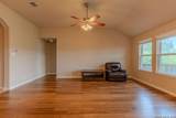 6906 Cedar Breeze - Photo 26