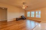 6906 Cedar Breeze - Photo 27