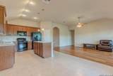 6906 Cedar Breeze - Photo 28