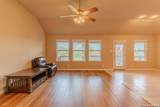 6906 Cedar Breeze - Photo 29