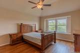 6906 Cedar Breeze - Photo 30