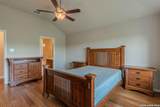 6906 Cedar Breeze - Photo 31