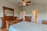 6906 Cedar Breeze - Photo 32