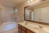 6906 Cedar Breeze - Photo 33