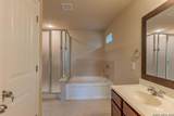 6906 Cedar Breeze - Photo 34