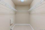6906 Cedar Breeze - Photo 36