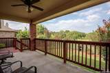 6906 Cedar Breeze - Photo 37