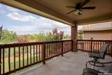 6906 Cedar Breeze - Photo 38