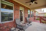 6906 Cedar Breeze - Photo 39