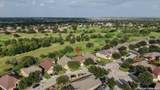 6906 Cedar Breeze - Photo 40