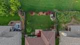 6906 Cedar Breeze - Photo 43