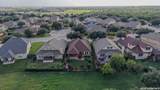 6906 Cedar Breeze - Photo 44