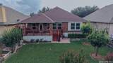6906 Cedar Breeze - Photo 45