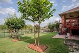 6906 Cedar Breeze - Photo 46
