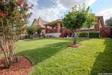 6906 Cedar Breeze - Photo 47