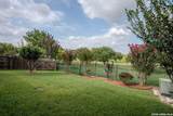 6906 Cedar Breeze - Photo 48