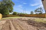 108 Inez Ave - Photo 19