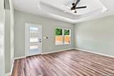 108 Inez Ave - Photo 3