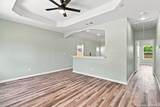 108 Inez Ave - Photo 4