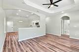 108 Inez Ave - Photo 5