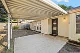 4411 Briardale St - Photo 15