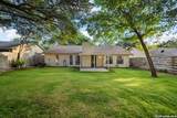 4411 Briardale St - Photo 16
