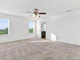 4459 Tivoli Dr - Photo 10