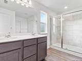 4459 Tivoli Dr - Photo 11