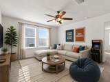 4459 Tivoli Dr - Photo 12