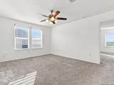 4459 Tivoli Dr - Photo 13