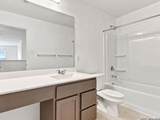4459 Tivoli Dr - Photo 14