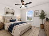 4459 Tivoli Dr - Photo 15