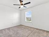 4459 Tivoli Dr - Photo 16