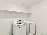 4459 Tivoli Dr - Photo 18