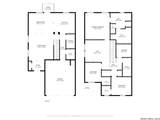 4459 Tivoli Dr - Photo 19
