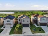4459 Tivoli Dr - Photo 2