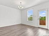4459 Tivoli Dr - Photo 5