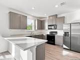 4459 Tivoli Dr - Photo 6