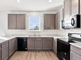 4459 Tivoli Dr - Photo 7