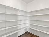 4459 Tivoli Dr - Photo 8