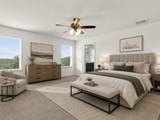 4459 Tivoli Dr - Photo 9