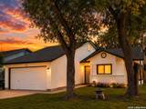5426 Vista Court Dr - Photo 1