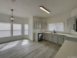 5426 Vista Court Dr - Photo 10