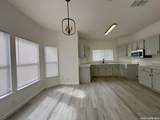 5426 Vista Court Dr - Photo 11