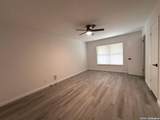 5426 Vista Court Dr - Photo 13