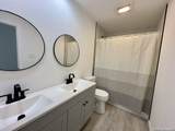 5426 Vista Court Dr - Photo 14
