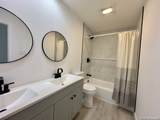 5426 Vista Court Dr - Photo 15